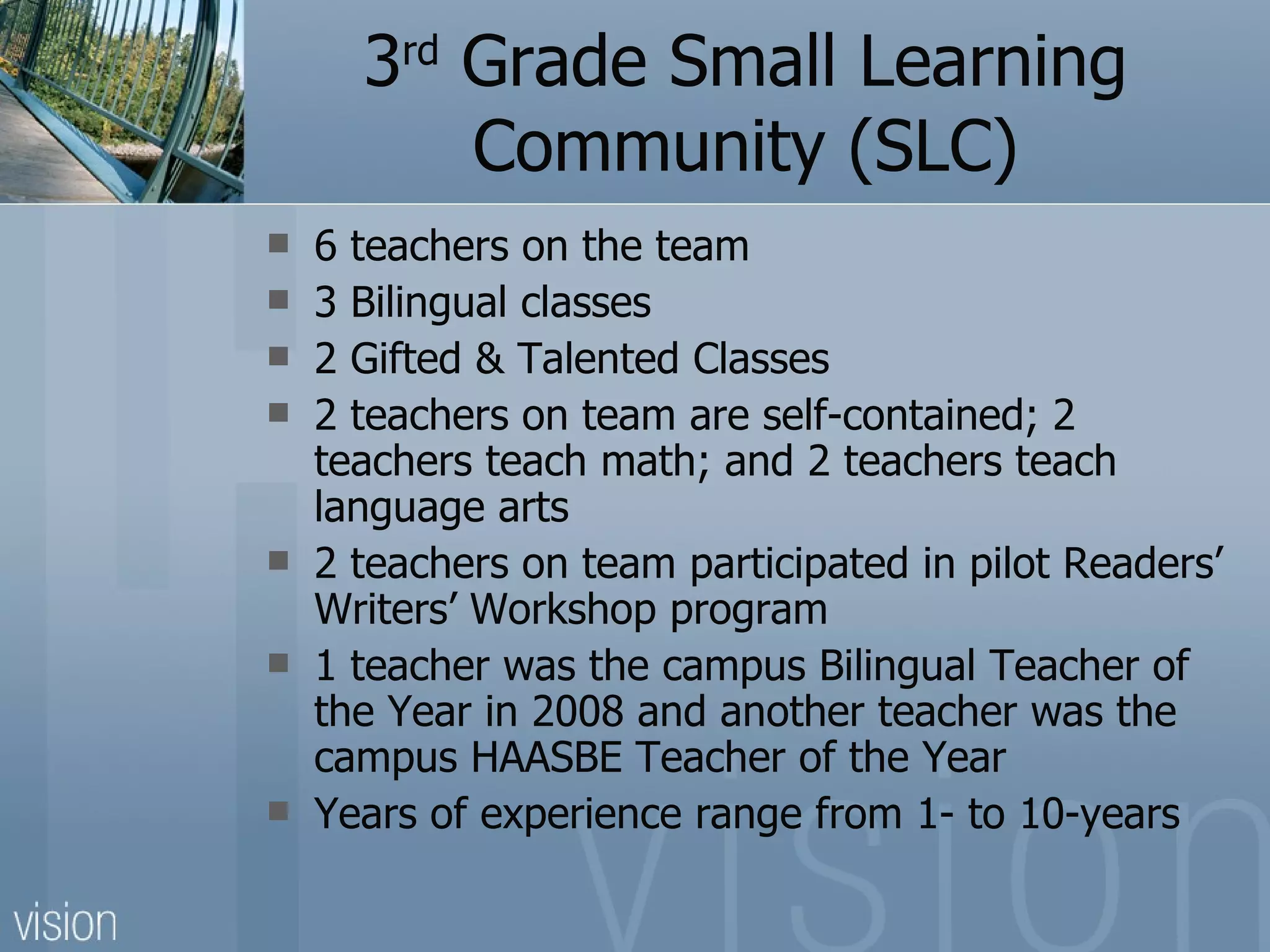PLC Plan | PPT