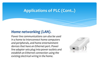 Pcl Internet Plc presentation. | PPTX
