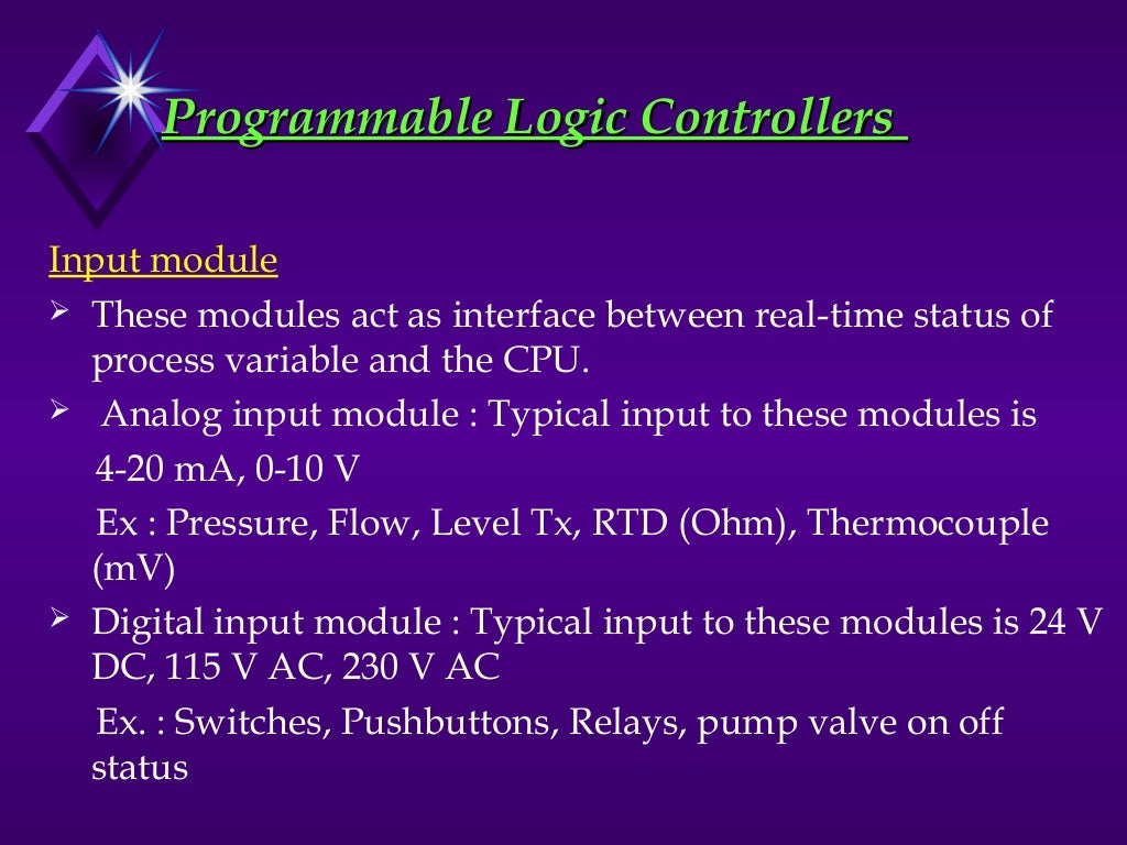 Plc Introduction Stage Examples Introduction Stage Of Plc | What is Product Life Cycle (PLC)? Common ...