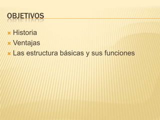 Plc  (Programmable Logic Controller)