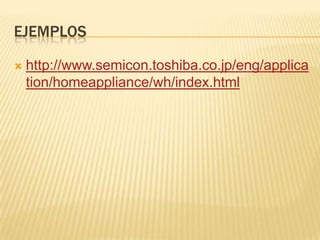 Plc  (Programmable Logic Controller)