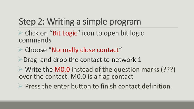 PLC Programming.pdf