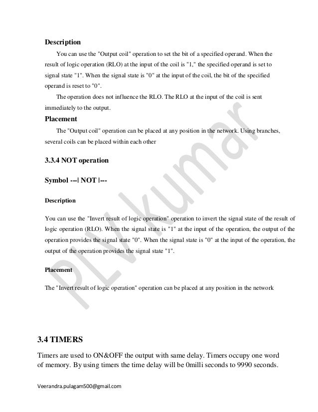 groundskeeper resume sample
