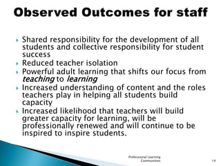 The Achievement Gap (Race and Equity in the Classroom)