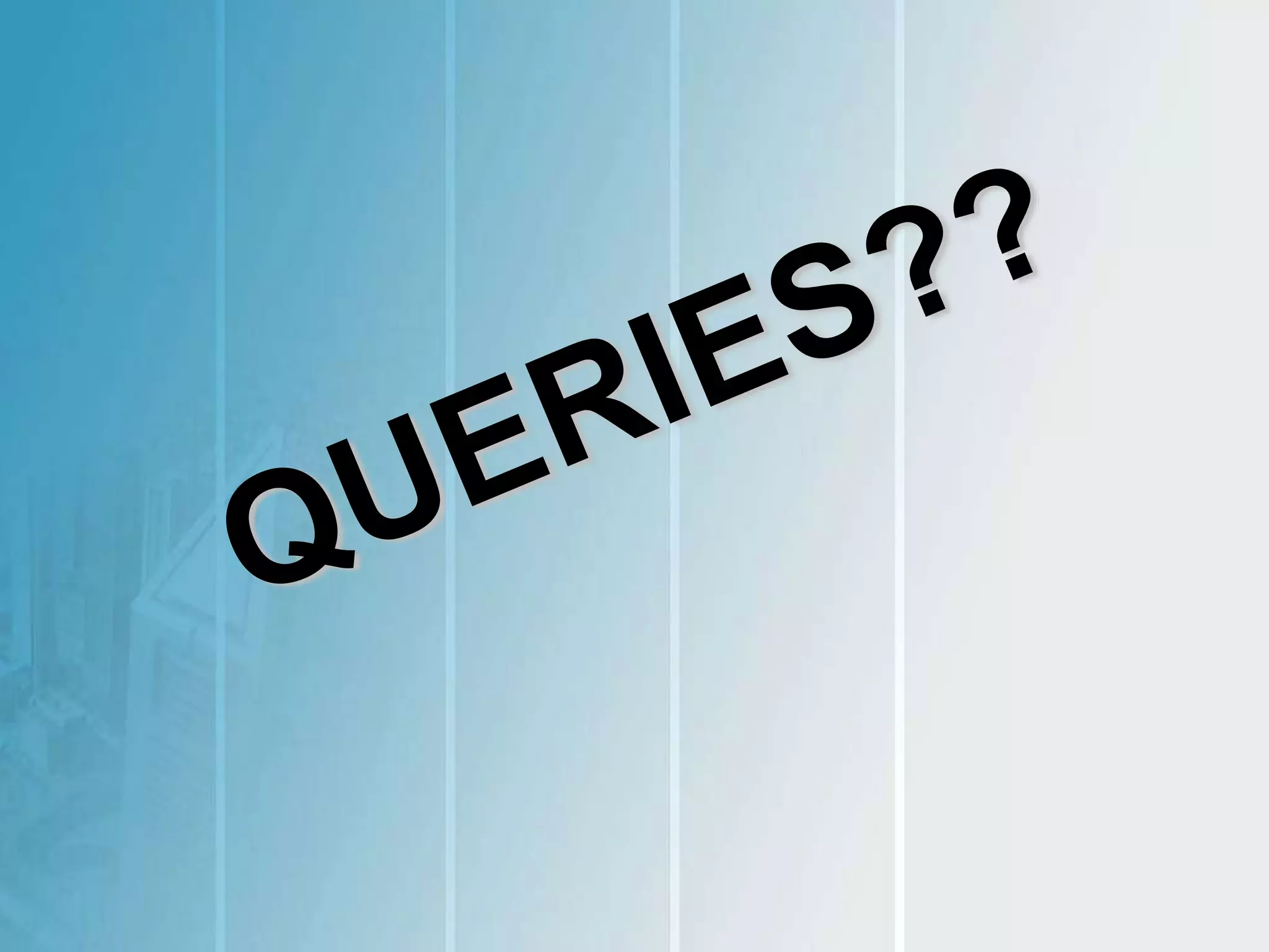 Plc scada details and comparison