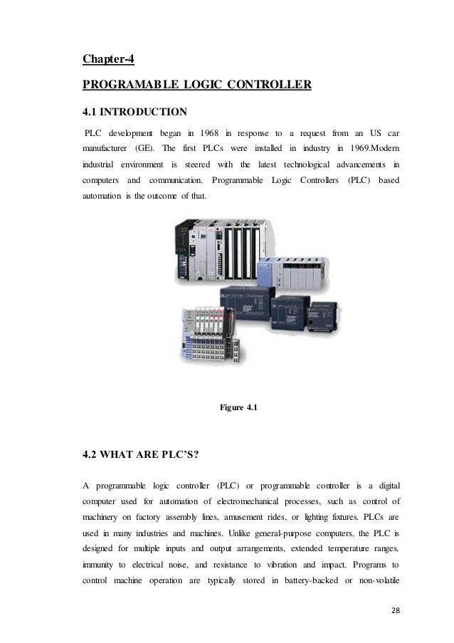 scada report Scada and mobile security in the iot era by our research concluded the combination of scada systems and mobile applications had the potential to be a very. scada report Scada and mobile security in the iot era by our research concluded the combination of scada systems and mobile applications had the potential to be a very.