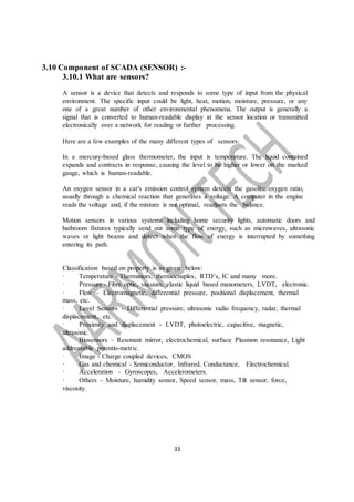 Plc & scada report 6 | DOCX