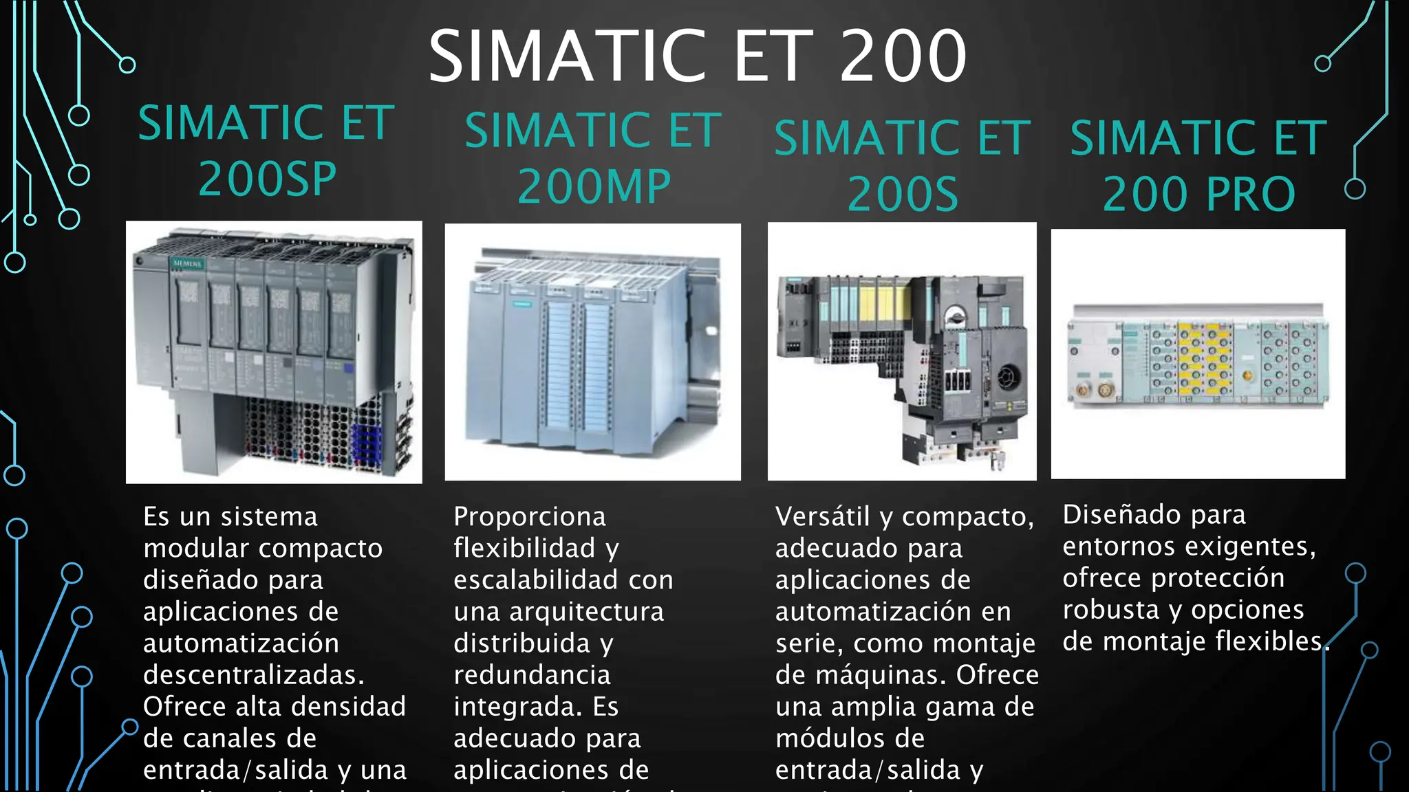 Controlador De Siemens Familias Tipos Y Costo PPT Descarga Gratuita Controlador De Siemens Familias Tipos Y Costo PPT Descarga Gratuita