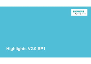 S7 PLCSim Advanced 2.0 - SIMATIC Siemens | PDF