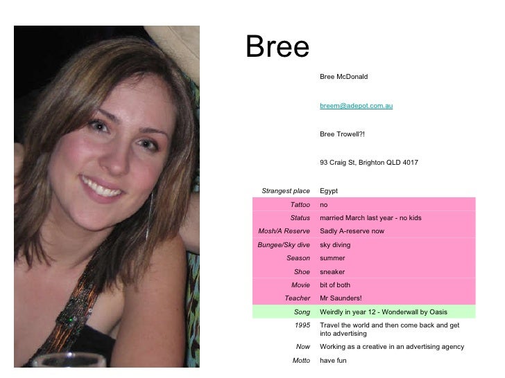 dating agency ballarat Wow dating app, dating places in nyc, ballarat dating sitedating agencycom/over 40, dating someone with social anxiety disorder, matchmaking vancouver. dating agency ballarat Wow dating app, dating places in nyc, ballarat dating sitedating agencycom/over 40, dating someone with social anxiety disorder, matchmaking vancouver.