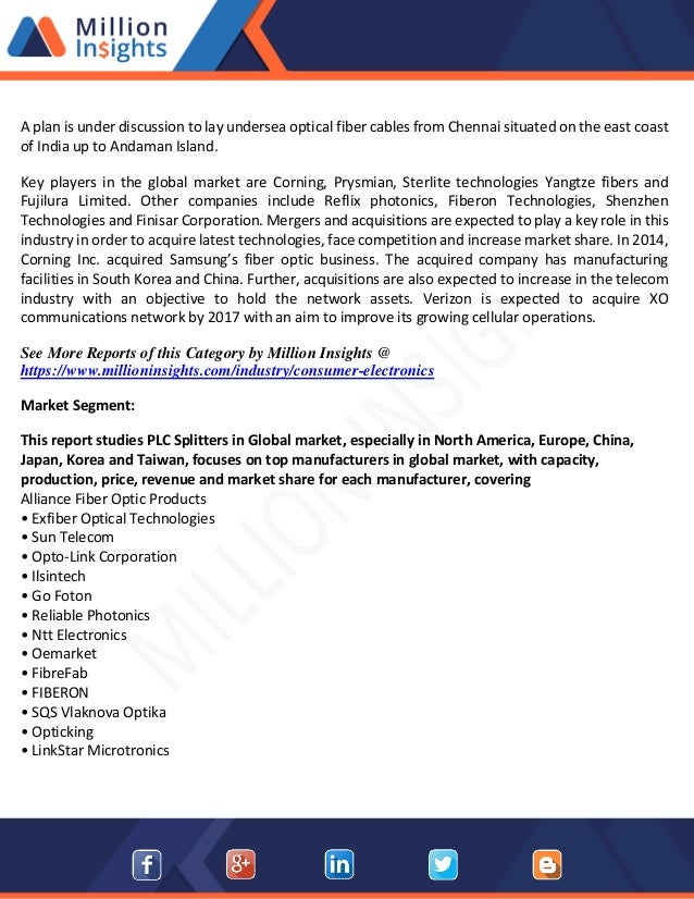 Good and bad applications of plc image