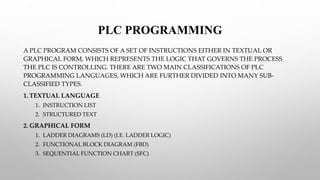 PLC SYSTEMS.pptx