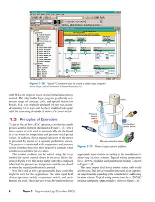 Plc Sat R.pdf PLc text book .pdf