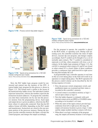 Plc Handbook.pdf PLc text book .pdf