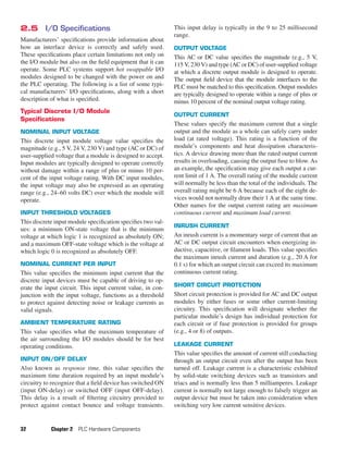Plc Specifications.pdf PLc text book .pdf