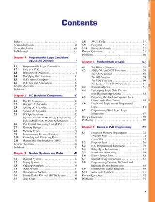 Plc Math Functions Pdf PLc text book .pdf
