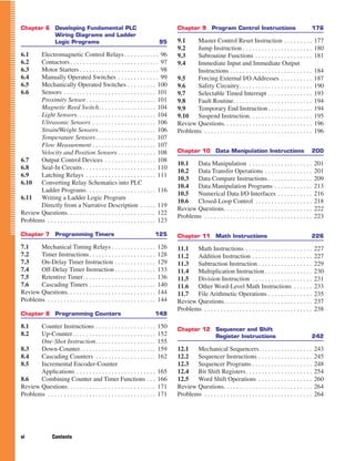 Plc Programming Handbook.pdf PLc text book .pdf