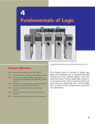 PLc text book .pdf