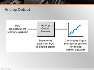 PLC training for beginners and advance .pptx