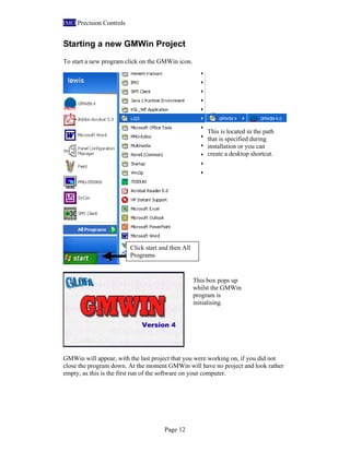plc_training_manual.pdf