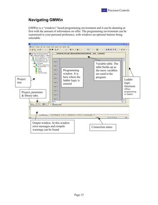 plc_training_manual.pdf