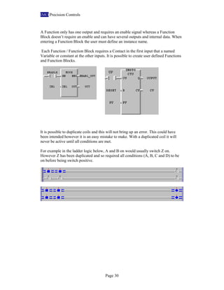 plc_training_manual.pdf