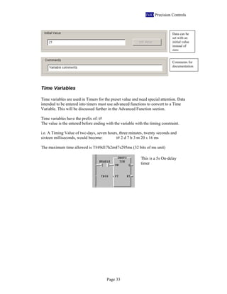 Par Timer Parameters Worksheet.pdf plc_training_manual.pdf
