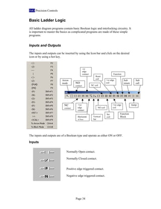 plc_training_manual.pdf