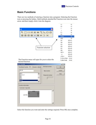 Simple Plc Function Examples Pdf plc_training_manual.pdf