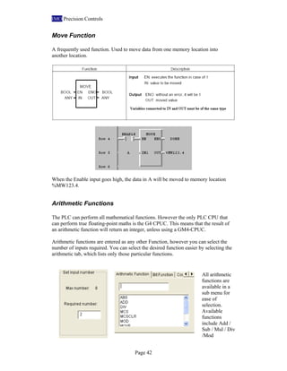 Plc Math Functions Pdf plc_training_manual.pdf