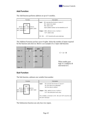 plc_training_manual.pdf
