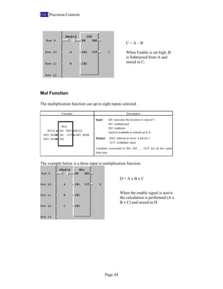 Plc Math Functions Pdf plc_training_manual.pdf