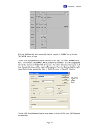 Plc Math Functions Pdf plc_training_manual.pdf