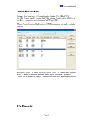 plc_training_manual.pdf
