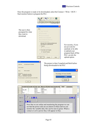 plc_training_manual.pdf