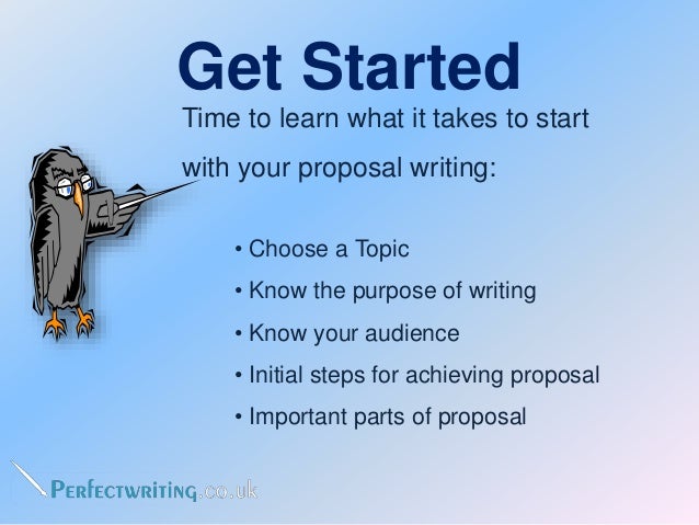 How to plan your dissertation | Students | The Guardian