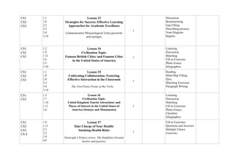 Cs3 Form Long term plan for the 11th form in moldova english pld_-_11th_form.docx