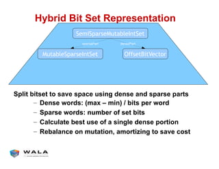 !"#$%&'(%)'*+)',+-$+.+/)0)%1/
!"#$%&'()$*+',-#('# .//+'#01#2'3#4*
('51()$*+'!"#$%&',-#('#
*-2%)'#%).+)')1'.03+'.-04+'5.%/6'&+/.+'0/&'.-0$.+'-0$).
! 7+/.+'81$&.9':;0<'=';%/>'?'#%).'-+$'81$&
! *-0$.+'81$&.9'/5;#+$'1@'.+)'#%).
! A024520)+'#+.)'5.+'1@'0'.%/62+'&+/.+'-1$)%1/
! ,+#020/4+'1/';5)0)%1/B'0;1$)%C%/6')1'.03+'41.)
!"#$!%&#$' (%)!%&#$'
 