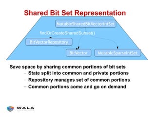 !"#$%&'()*'!%*'+%,$%-%.*#*)/.
!"#$%&'()$*+',-#('#./#0'1#2*
!"#$%&'(3$*'4./#0'1#2*,-#('#
./#0'1#2*5')2+/#2*6
!"#$%&'&()*(+,)&($+-./(*01
!#0%'-,#1%'23'-"#$).4'1/55/.',/$*)/.-'/6'2)*'-%*-
! !*#*%'-,7)*').*/'1/55/.'#.&',$)0#*%',/$*)/.-
! +%,/-)*/$3'5#.#4%-'-%*'/6'1/55/.',/$*)/.-
! 8/55/.',/$*)/.-'1/5%'#.&'4/'/.'&%5#.&
 