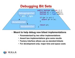 !"#$%%&'%()&*(+"*,
!"#$%%&'%(')*")
+",) -&%.)
! -".'*(*/(0"12(3"#$%('"4(#&*,"*(&521"5"'*.*&/',
" 6.7.5"*"7&8"3(#9(*4/(/*0"7(&521"5"'*.*&/',
" :,,"7*(*4/(&521"5"'*.*&/',(%&;"(,.5"(7",$1*,
" <.=*/79(&'*"7>.="(.11/4,($,"(.,(,*.'3.73(#&*,"*,
" </7(3";"1/25"'*(/'19?(5.@/7(*&5"(.'3(,2.="(=/,*,
/$)0#+"(')*")
/$)0#+"(')*")
!!"#$%&'!$((%)*+!*,,-&+.!&/!0
!!!!$((%)*+!"1!2!%)3.4*,,-&/5
!!!!$((%)*+!61!2!1&78.4*,,-&/5
!!!!&3!-"1!92!61/!0
!!!!!!*66)1.!"1!22!615
!!!!:
!!!!1).#1+!"15
!!:
 