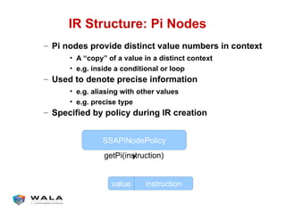 !"#$%&'(%'&)*#+,#-./)0
! +,#1./)0#2&.3,/)#/,0%,1(%#345')#1'67)&0#,1#(.1%)8%
" 9#:(.2;<#.=#4#345')#,1#4#/,0%,1(%#(.1%)8%
" )>?>#,10,/)#4#(.1/,%,.145#...2
! @0)/#%.#/)1.%)#2&)(,0)#,1=.&64%,.1
" )>?>#45,40,1?#A,%B#.%B)ř')0
" )>?>#2&)(,0)#%;2)
! $2)(,=,)/#7;#2.5,(;#/'&,1?#!"#(&)4%,.1
!!"#$%&'(#&)$*+
,-).( $/012.*1$&/
3(1#$4$/012.*1$&/5
 
