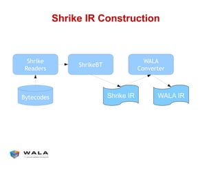 !"#$%&'()'*+,-.#/0.$+,
!"#$%&'(
)*+*
,-./ &#
!"#"$%&'()*+,$%&
!"#$%&
1&23
'50&6-3&4
 