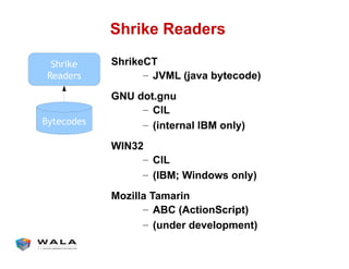 !"#$%&'(&)*&#+
!"#$%&
'&()&#*
+,-&./)&*
!"#$%&,-
! ./01'23)4)'567&89*&:
;<='*97>?@A
! ,B1
! 2$@7&#@)C'BD0'9@C6:
EB<FG
! ,B1
! 2BD0H'E$@*9I+'9@C6:
09J$CC)'-)K)#$@
! LD,'2L87$9@!8#$M7:
! 2A@*&#'*&4&C9MK&@7:
 