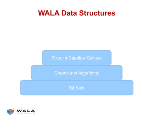 !"#"$%&'&$(')*+'*),-
!"#$%&#'
()*+,'$*-.$/012)"#,3'
4"5+2"-#$6*#*7028$%209&)'
 