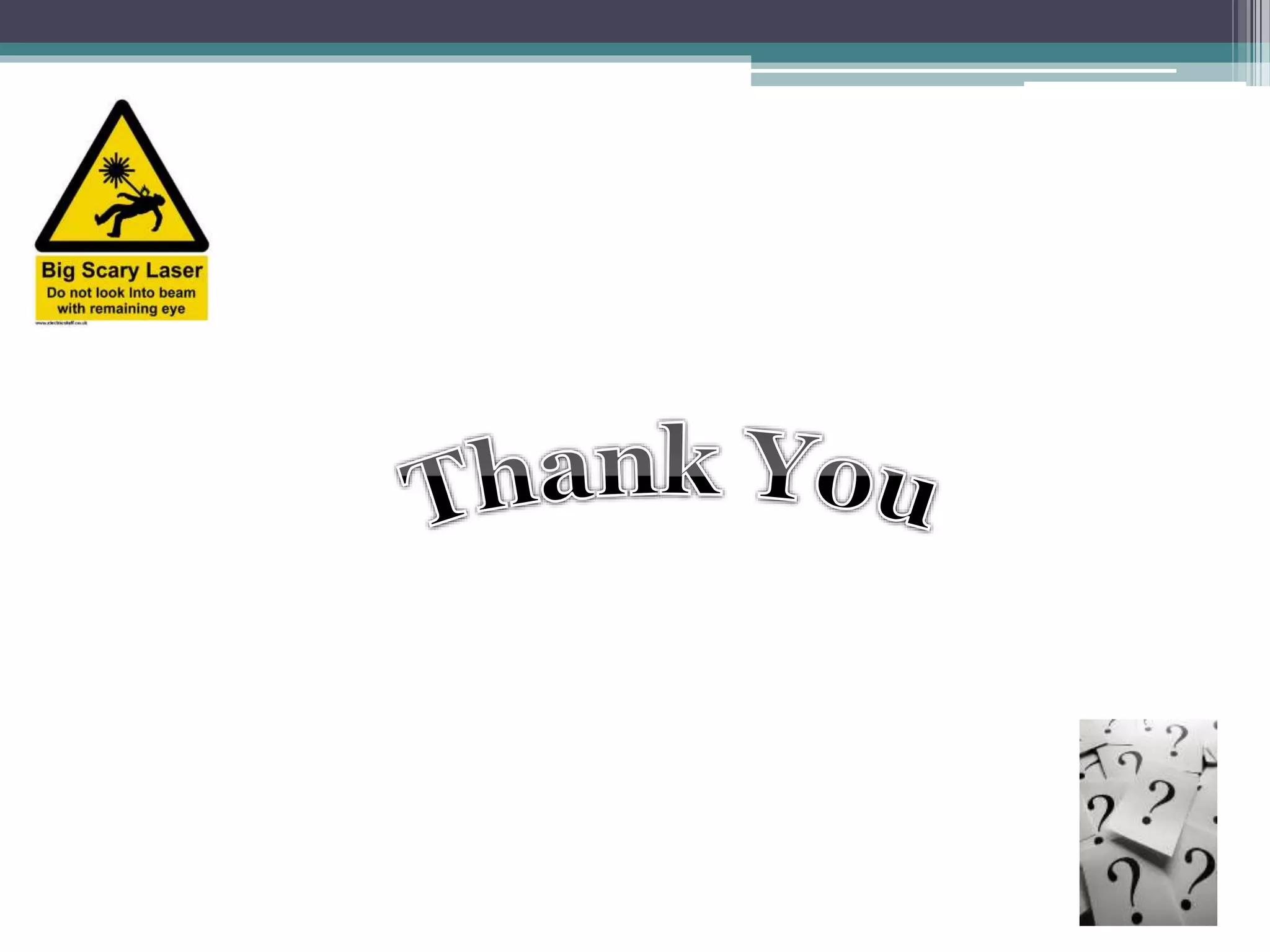 Pulsed Laser Ablation