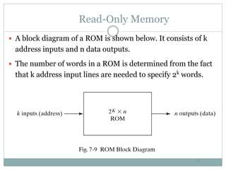 Programmable Logic Devices | PDF