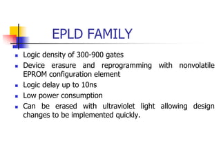 plds - Programable logic devices VLSI.pdf