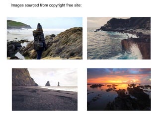 Images sourced from copyright free site:
 