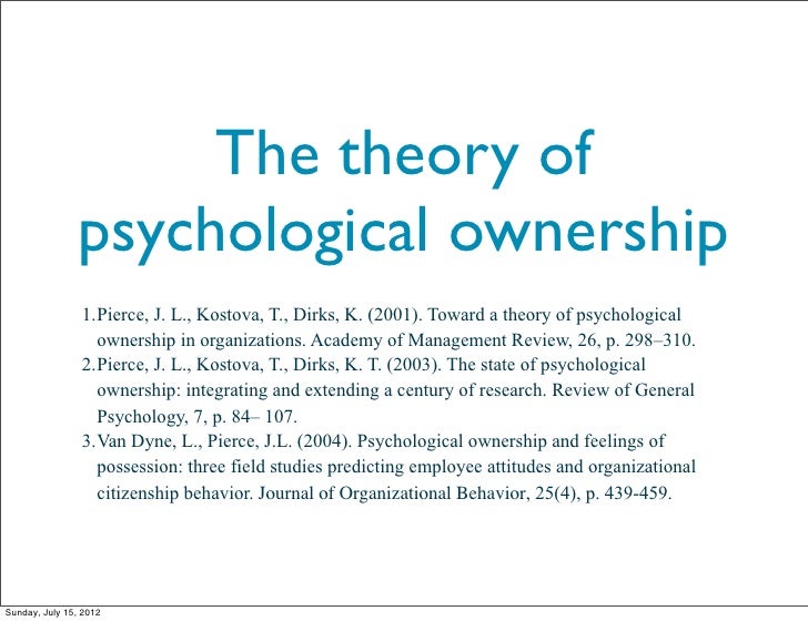 4p literature review 4p literature review