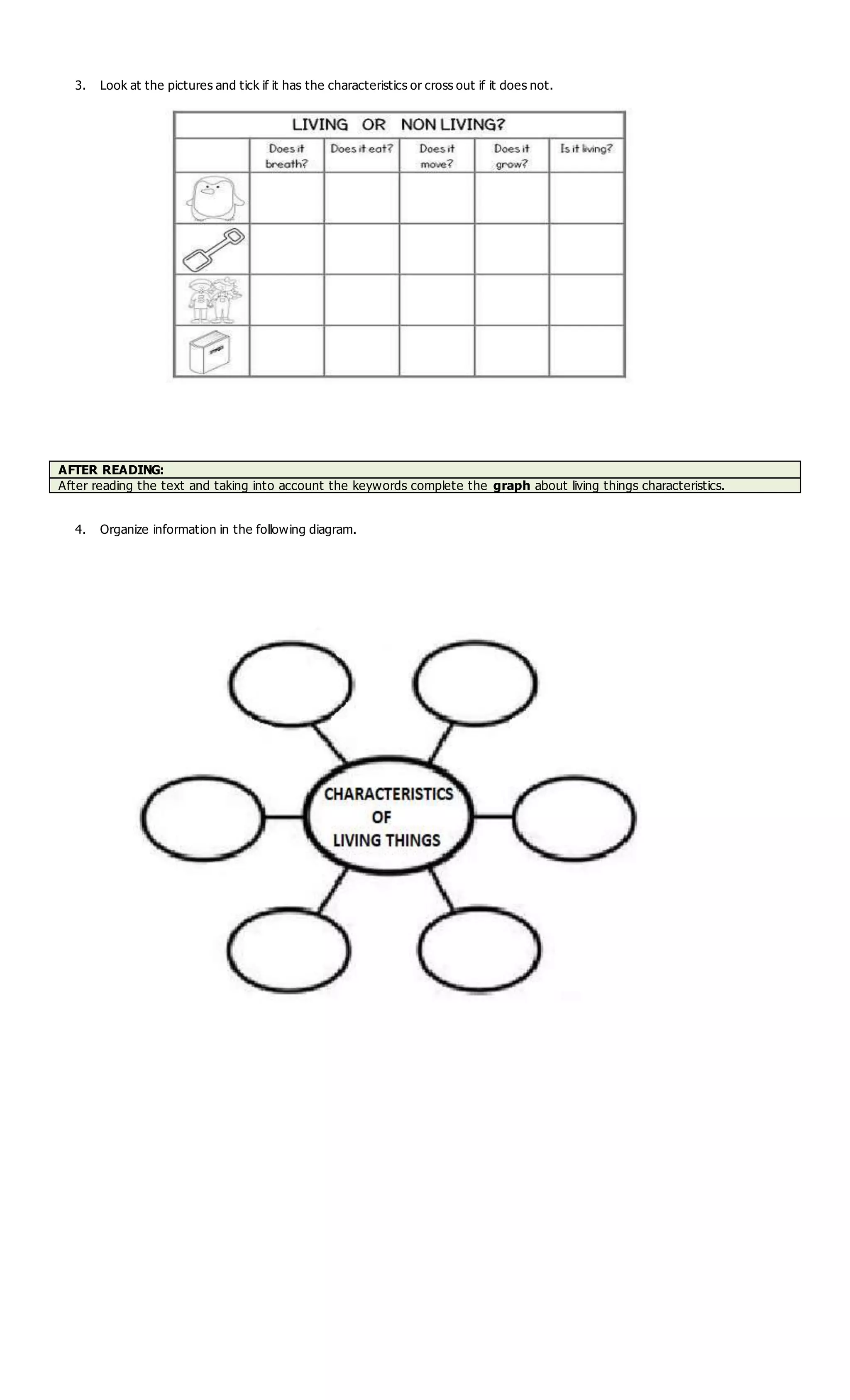 plea-science-it-pdf